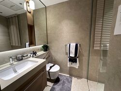 Bayshore Walk (D16), Condominium #561970491